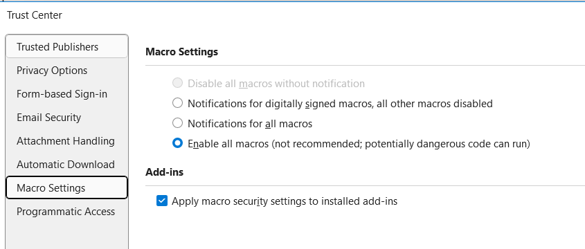 用户的图像