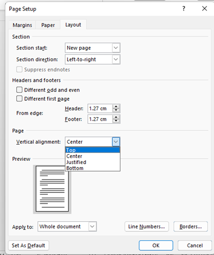 https://learn-attachment.microsoft.com/api/attachments/122e0f19-1af1-4050-8342-401fe21c9fb0?platform=QnA