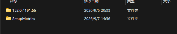 Screenshot_2