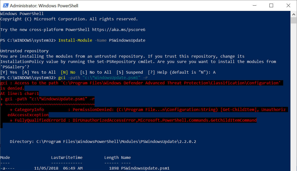 123063-powershell-04.png