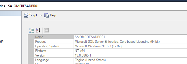 123089-sql-server.png