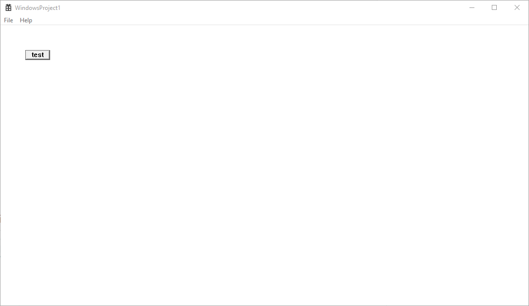 123126-button.png