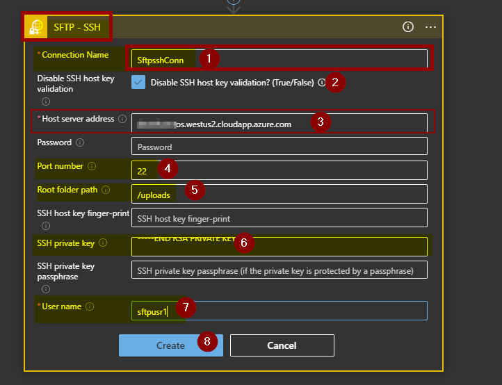 12314-6-sftp-ssh-connector.png