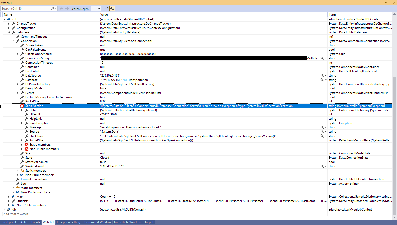 123154-dbserver-exception-nostr.png