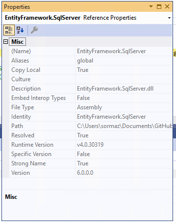 123183-ef-version.png
