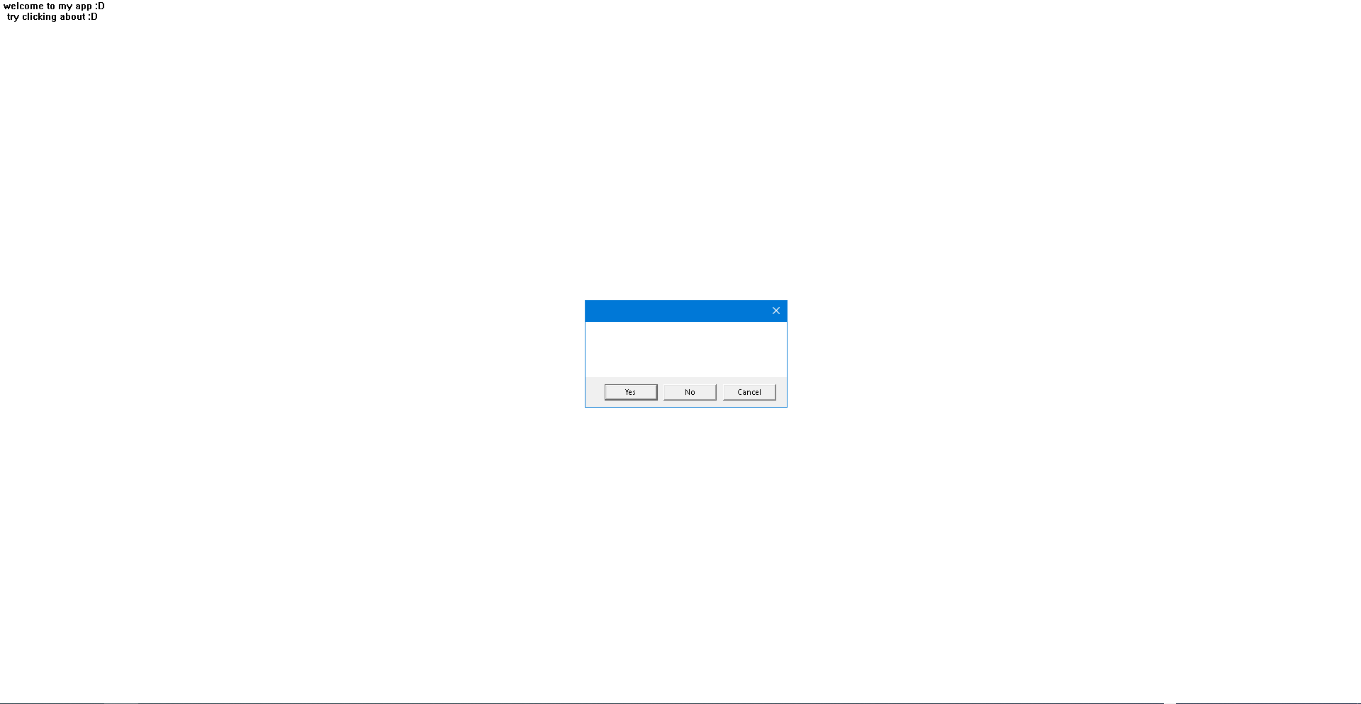 123192-screenshot-2021-08-13-155711.png