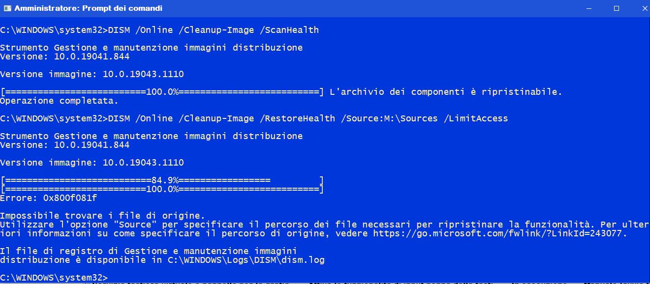 123270-dism-scan-health-and-restore.jpg