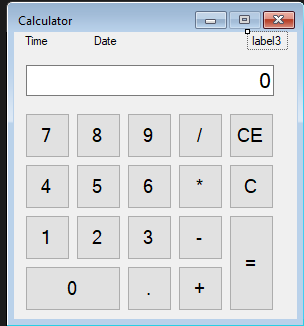 123296-calculator-app-picture.png