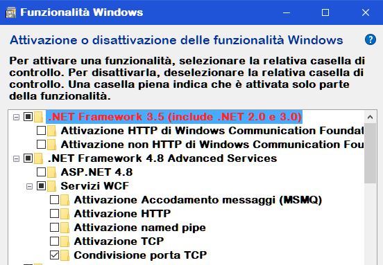 123317-funzionalita-windows.jpg