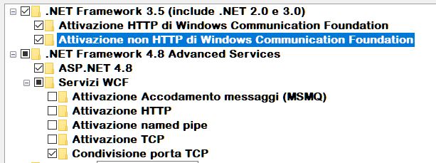 123325-funzionalita-windows-2.jpg