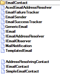 123340-mail.png