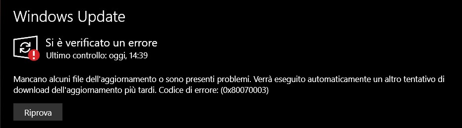 123351-windows-update-error.jpg