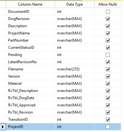 123576-2021-08-16-07-39-35-kt-es-01-remote-desktop-connec.png