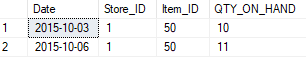 123618-image.png