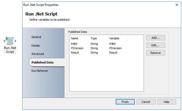 command-was-found-in-the-module-but-the-module-could-not-be-loaded