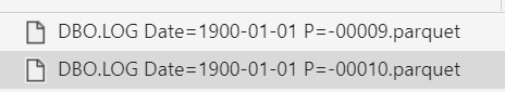 123655-image.png
