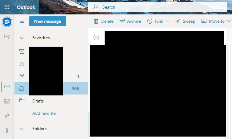 123680-outlook-com-ui.png