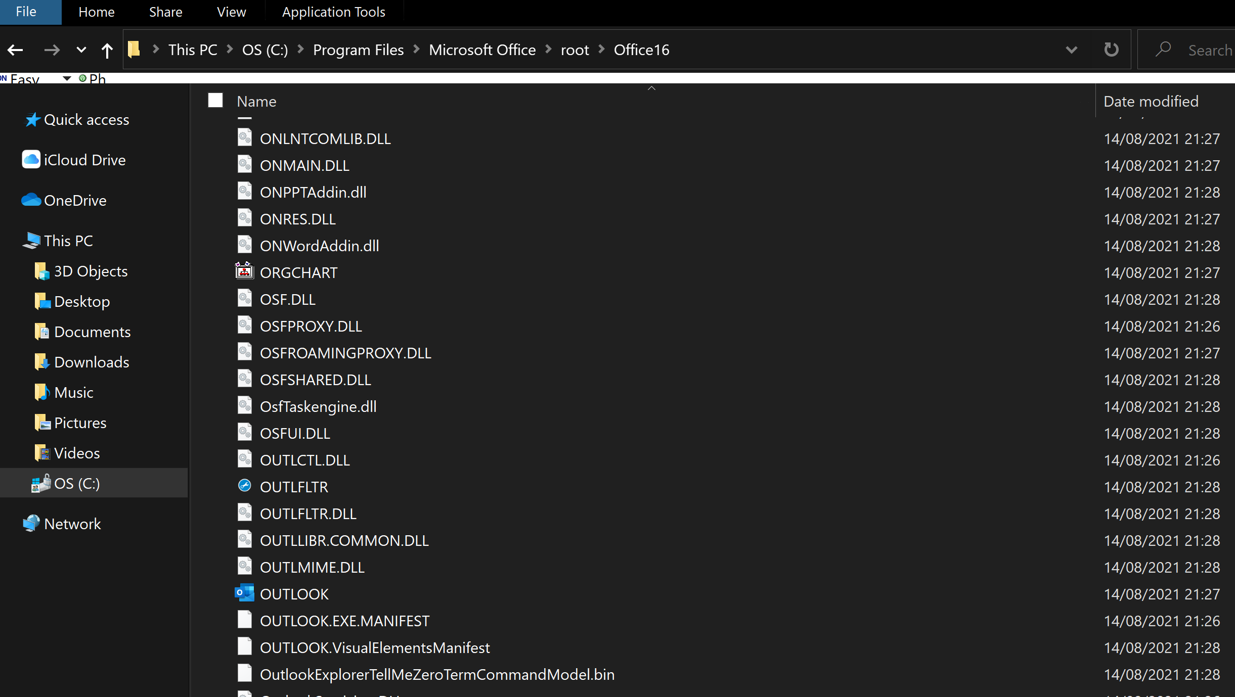 123695-image.png
