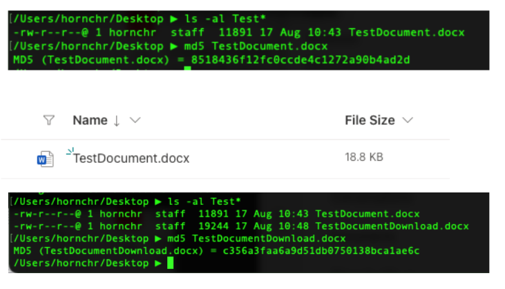 123699-screen-shot-2021-08-17-at-104959-am.png