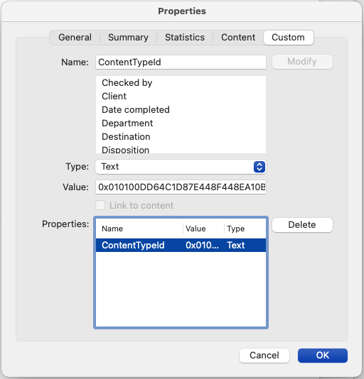 123700-screen-shot-2021-08-17-at-105311-am.png