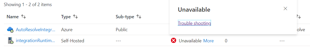 123753-image.png