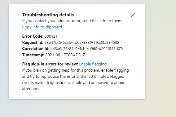 123790-hsscreenshot.png
