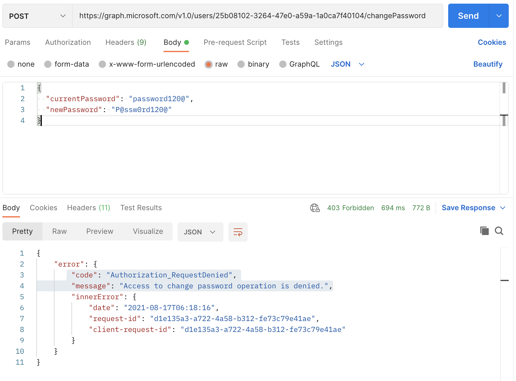 123806-screenshot-2021-08-17-at-123127-pm.png