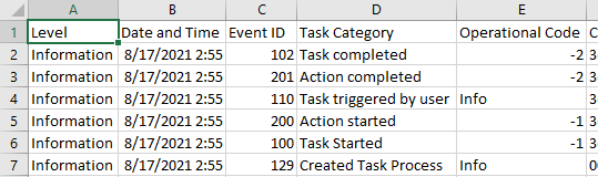 123817-image.png