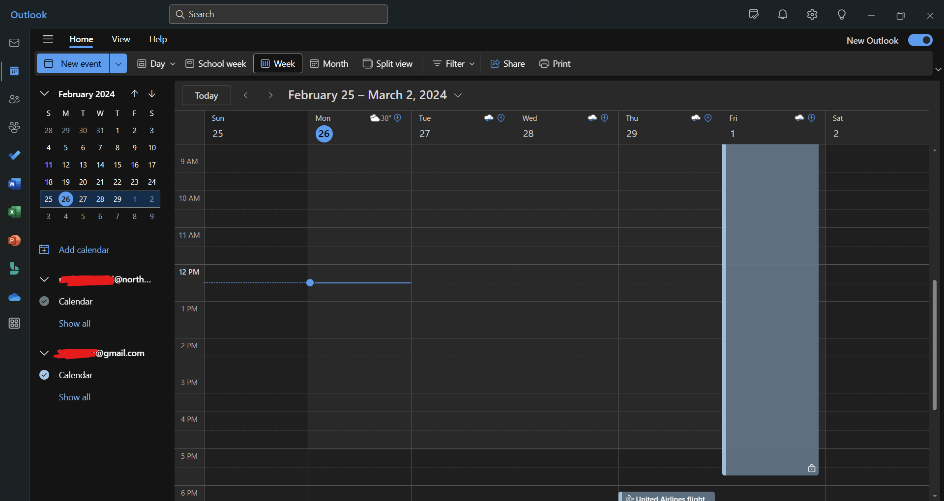 Screenshot 2024-02-26 122830