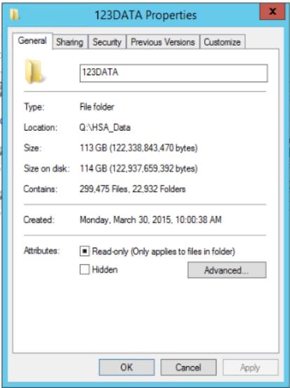 124004-robocopy1.jpg