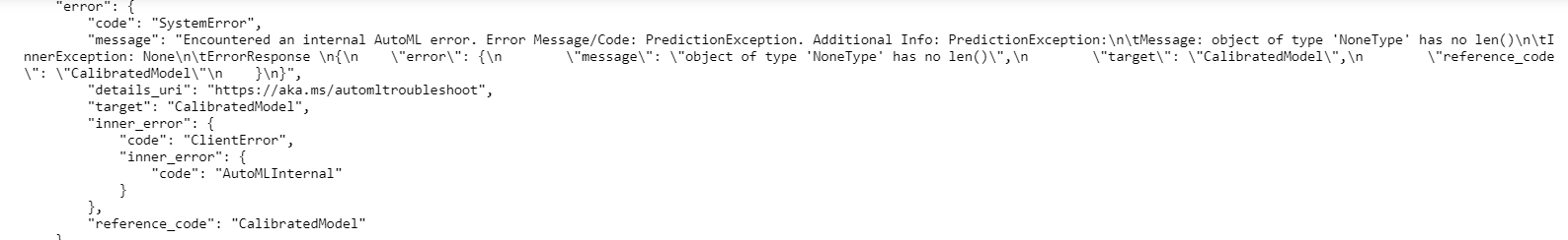 124034-screenshot-2021-08-17-115150.png
