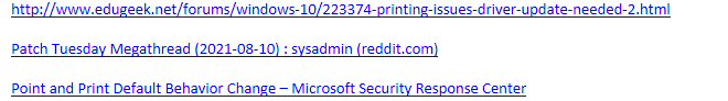 124083-image.png