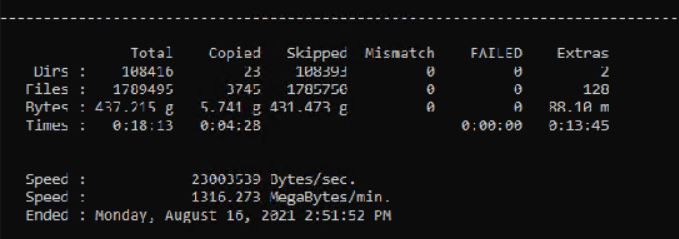 124092-robocopy2.jpg