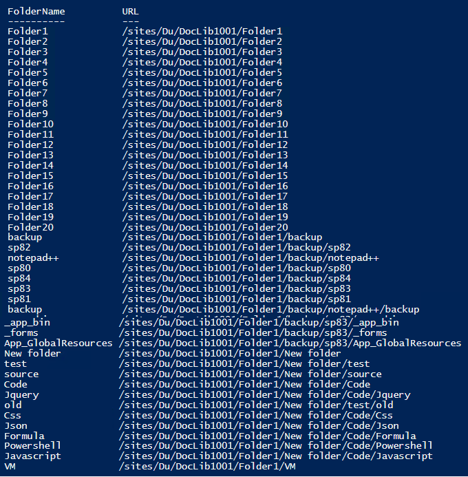 124105-powershell.png