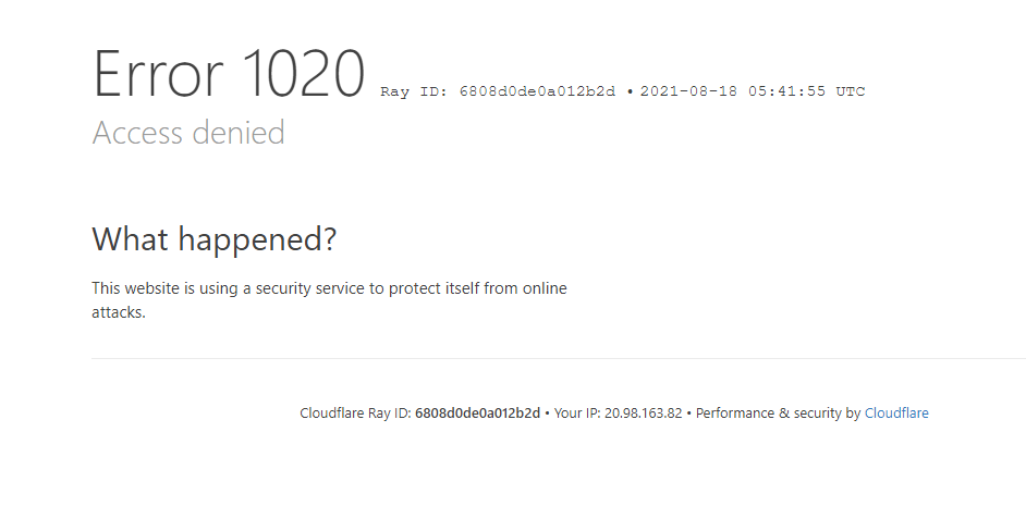 124252-whoer.png