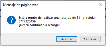 124312-recarga.png