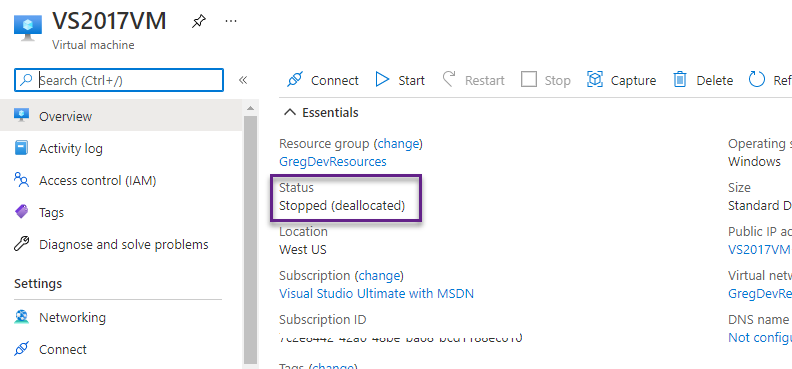 124320-vm-stoppeddeallocated.png