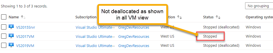 124338-vmmanager-stopped.png