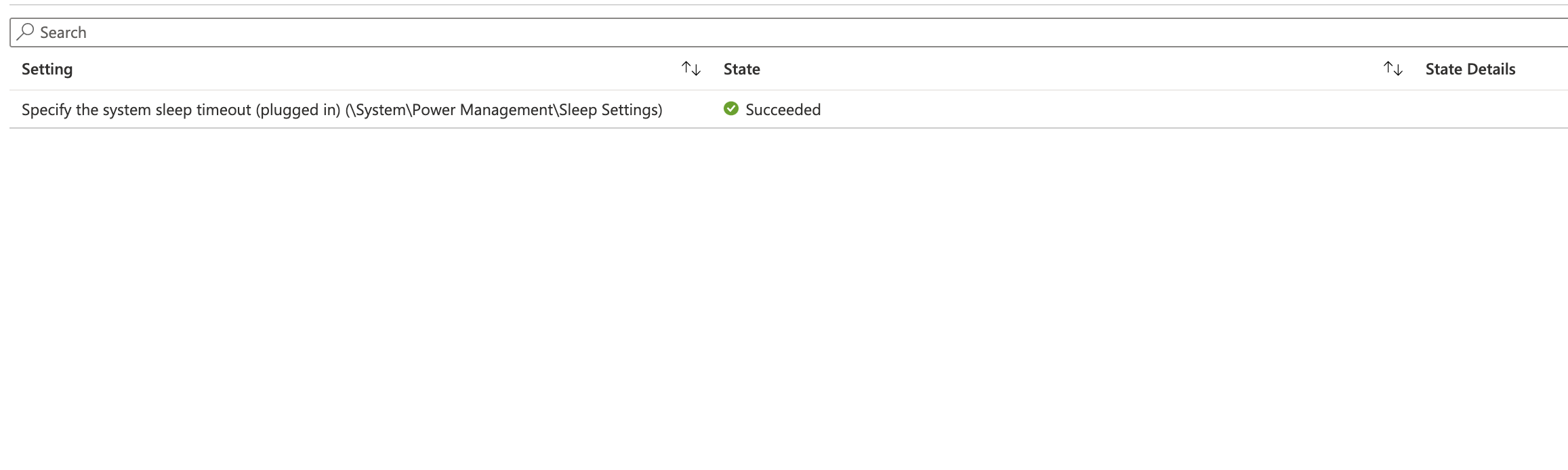 124347-screen-shot-2021-08-18-at-45321-pm.png