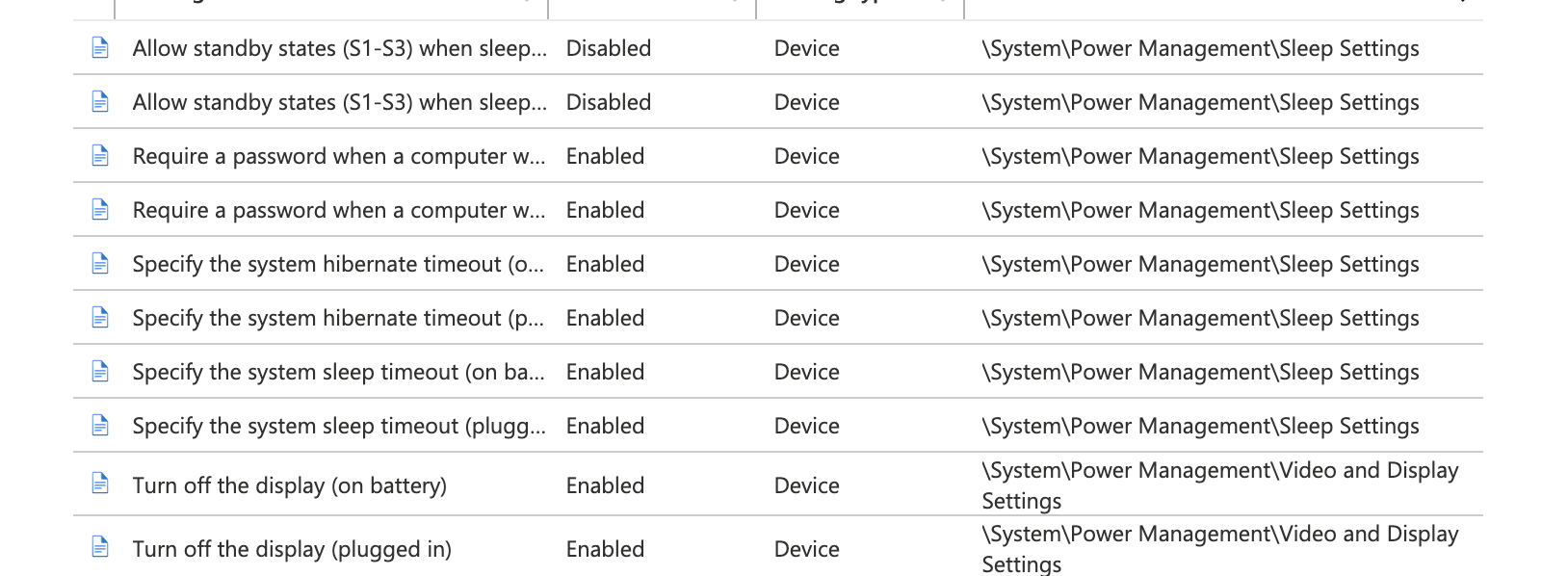124356-screen-shot-2021-08-18-at-44850-pm.png