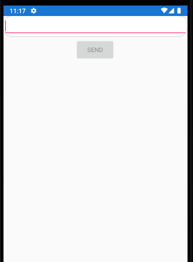 124410-image.png
