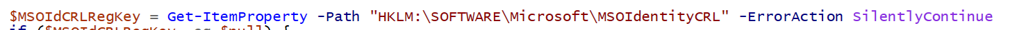 124411-image.png