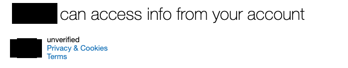 124422-image.png