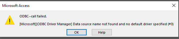 124424-image.png
