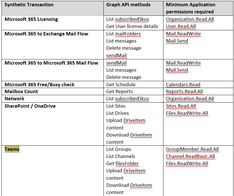 124446-image.png