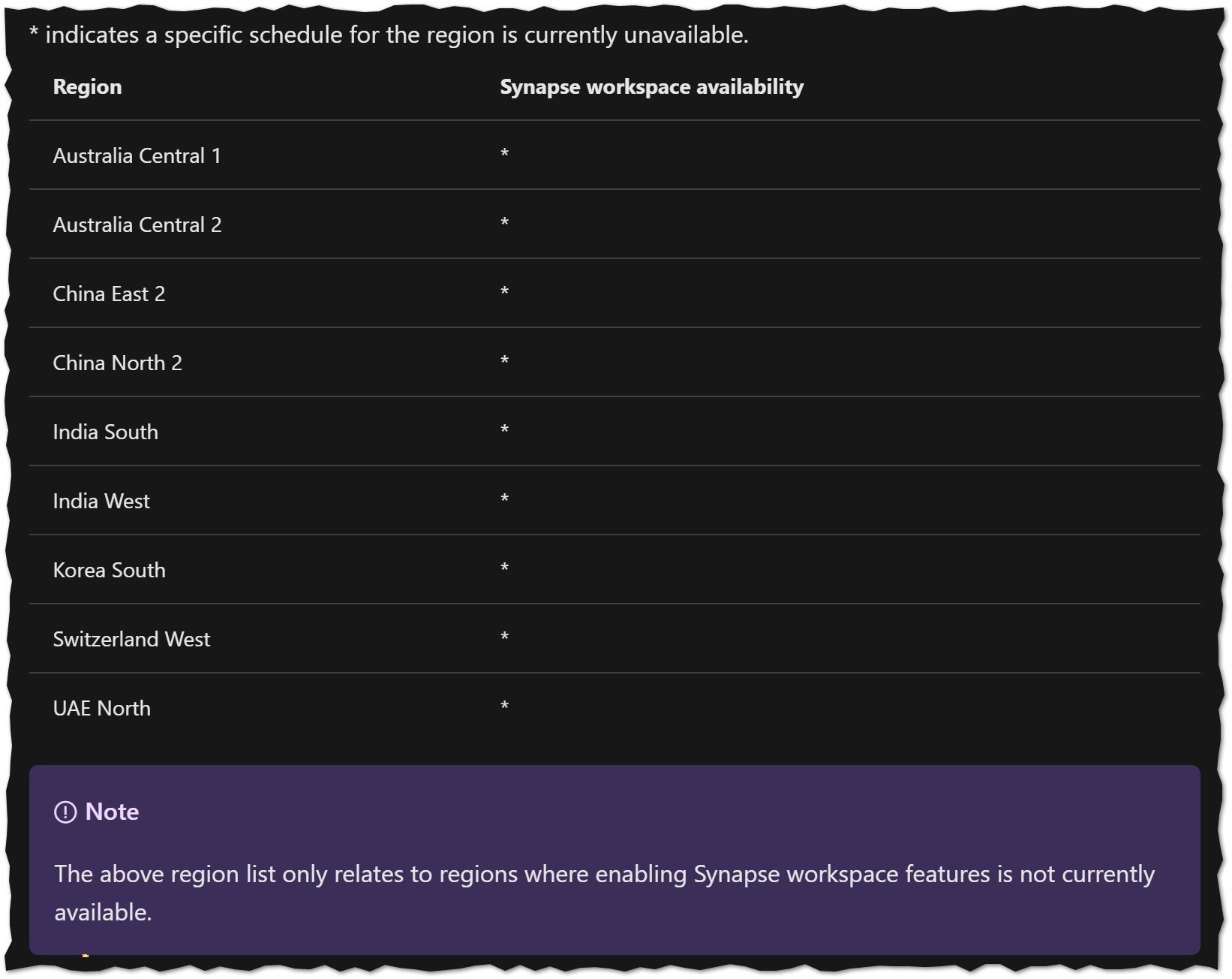 124553-image.png