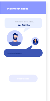 124556-screenshot-2021-08-19-082141.png