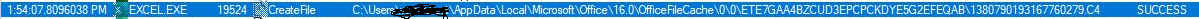 124580-image.png