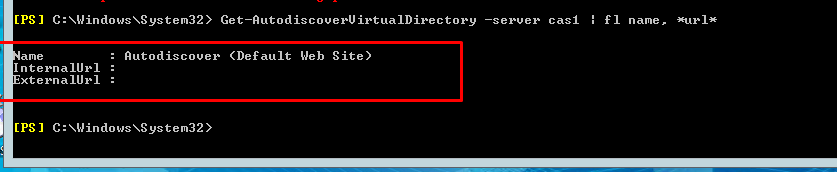 124585-screenshot-12.png