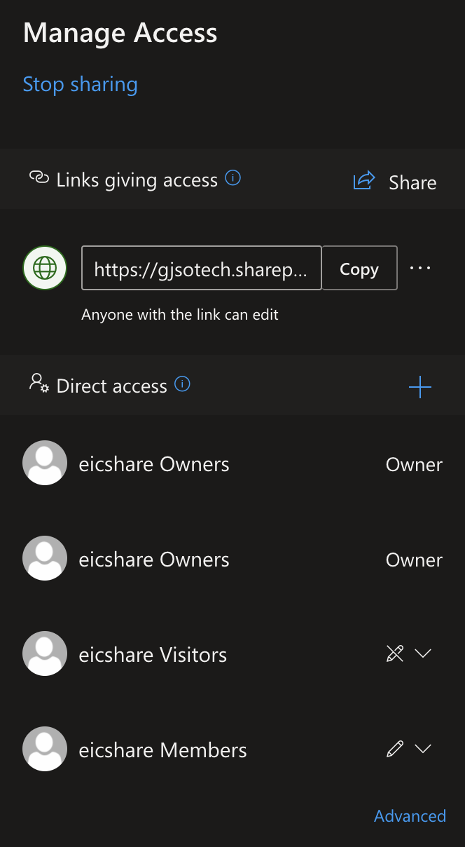 124668-screenshot-2021-08-19-at-102419.png